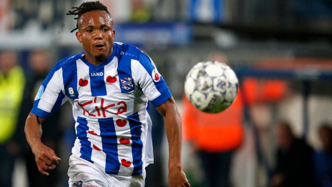 列入引援名 列入引援名