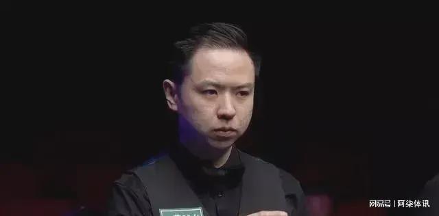 为整个体育