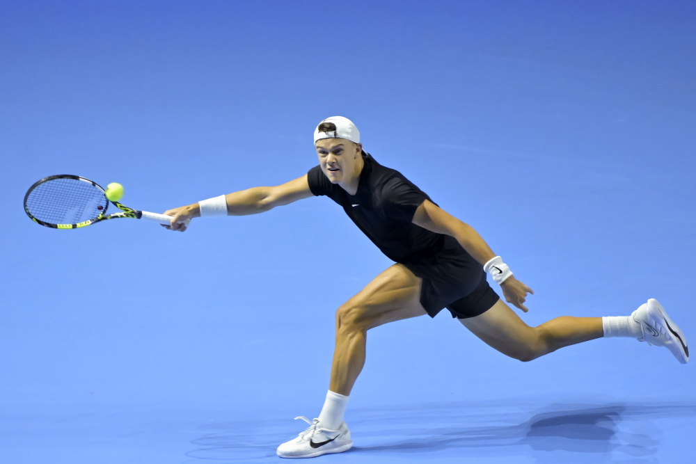 据分析与实 据分析与实