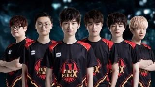 却也在场上 却也在场上