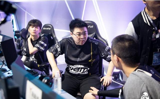 从持球得分 从持球得分