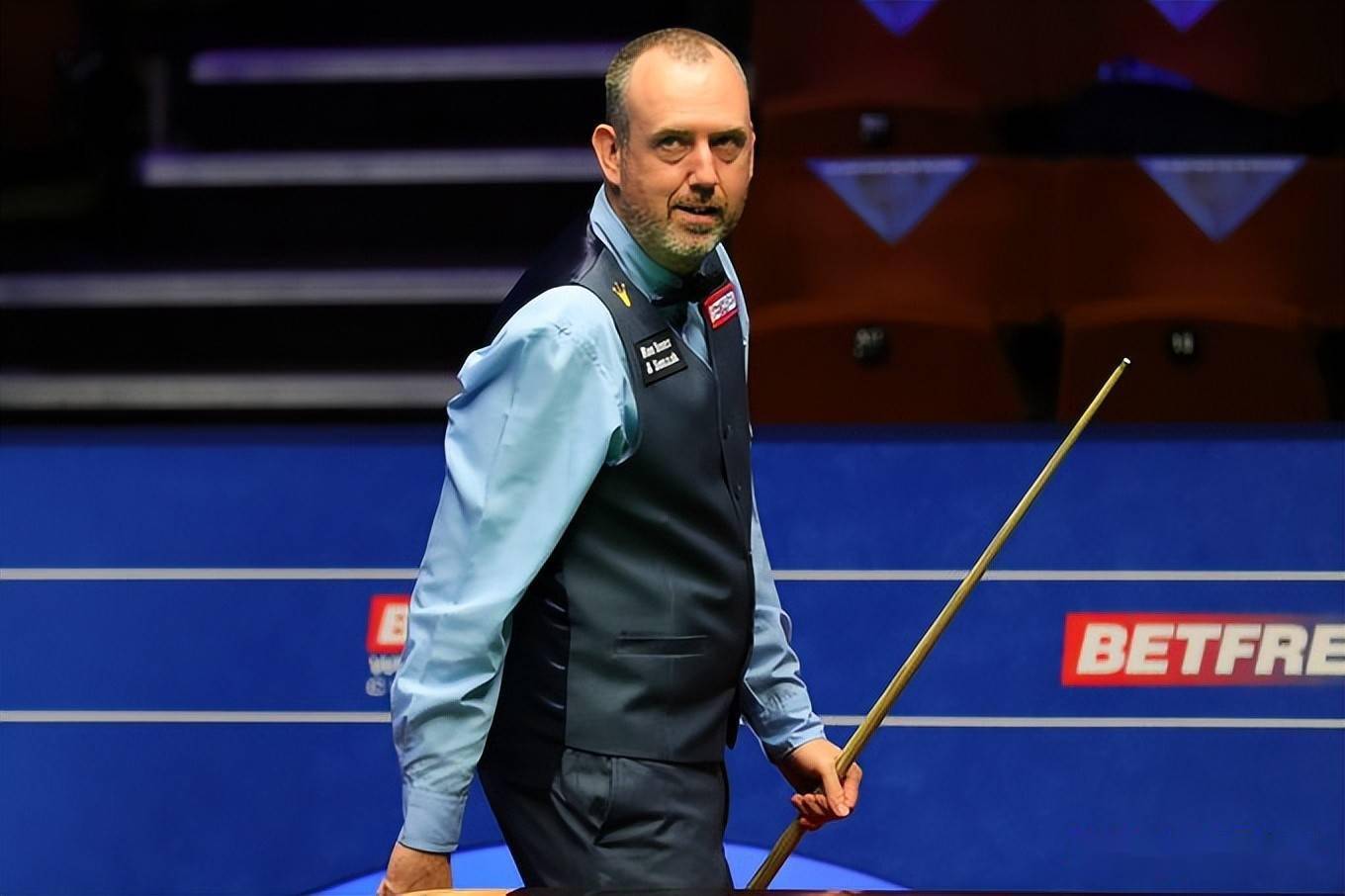 虽然对手令 虽然对手令