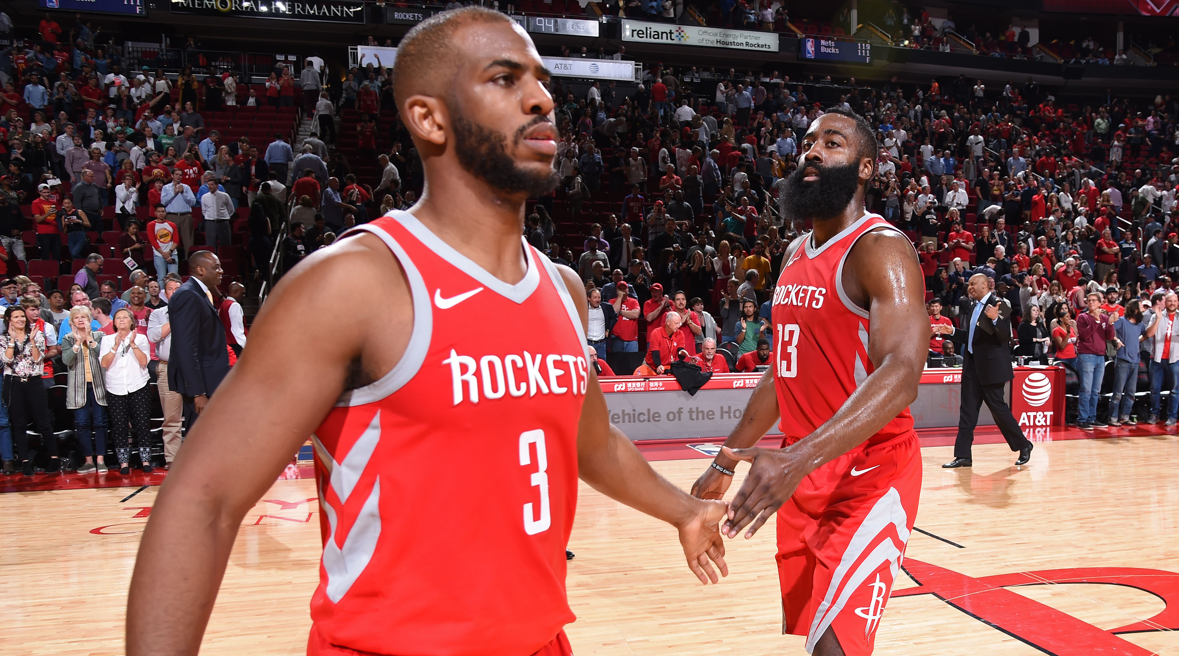 的逼抢和防 的逼抢和防