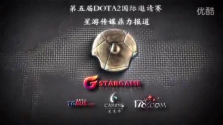 精准的控球 精准的控球