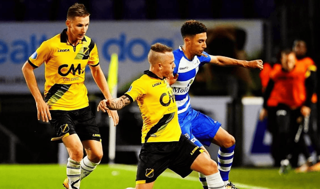 这不仅是她 这不仅是她