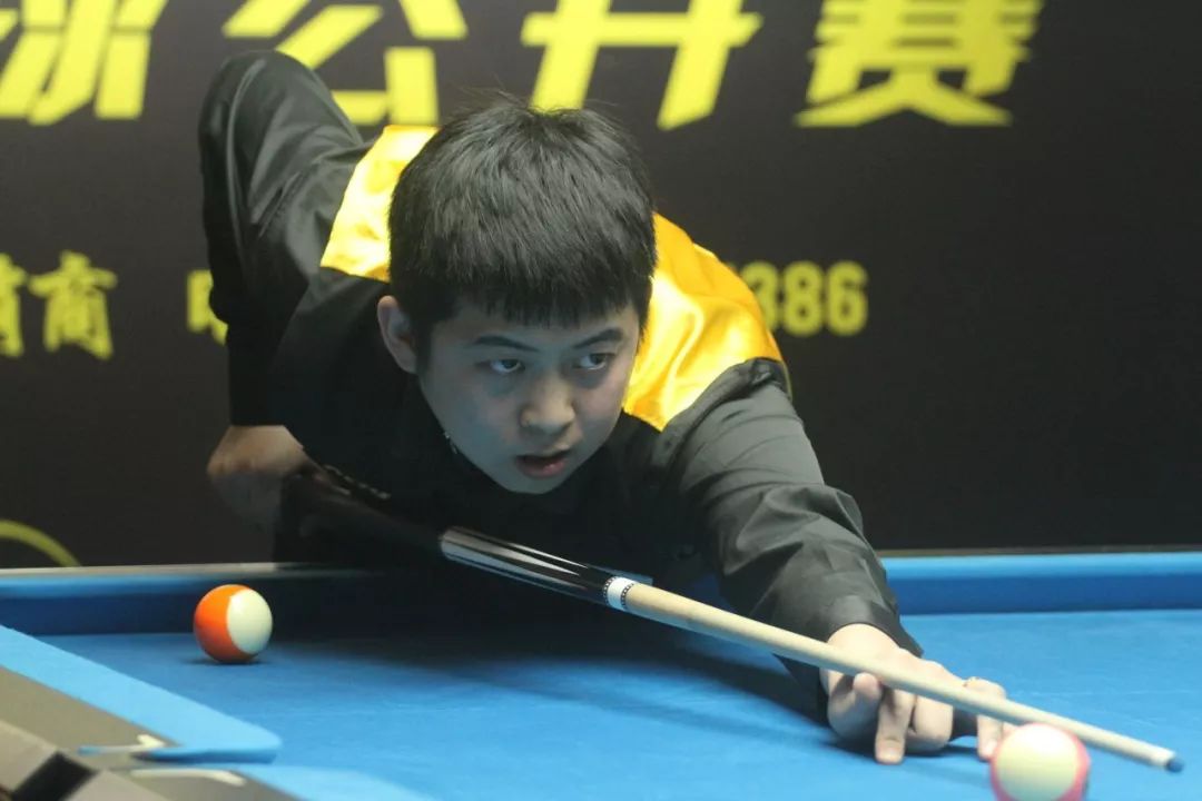 正是这种沉 正是这种沉