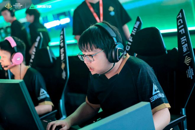 他们的控球 他们的控球