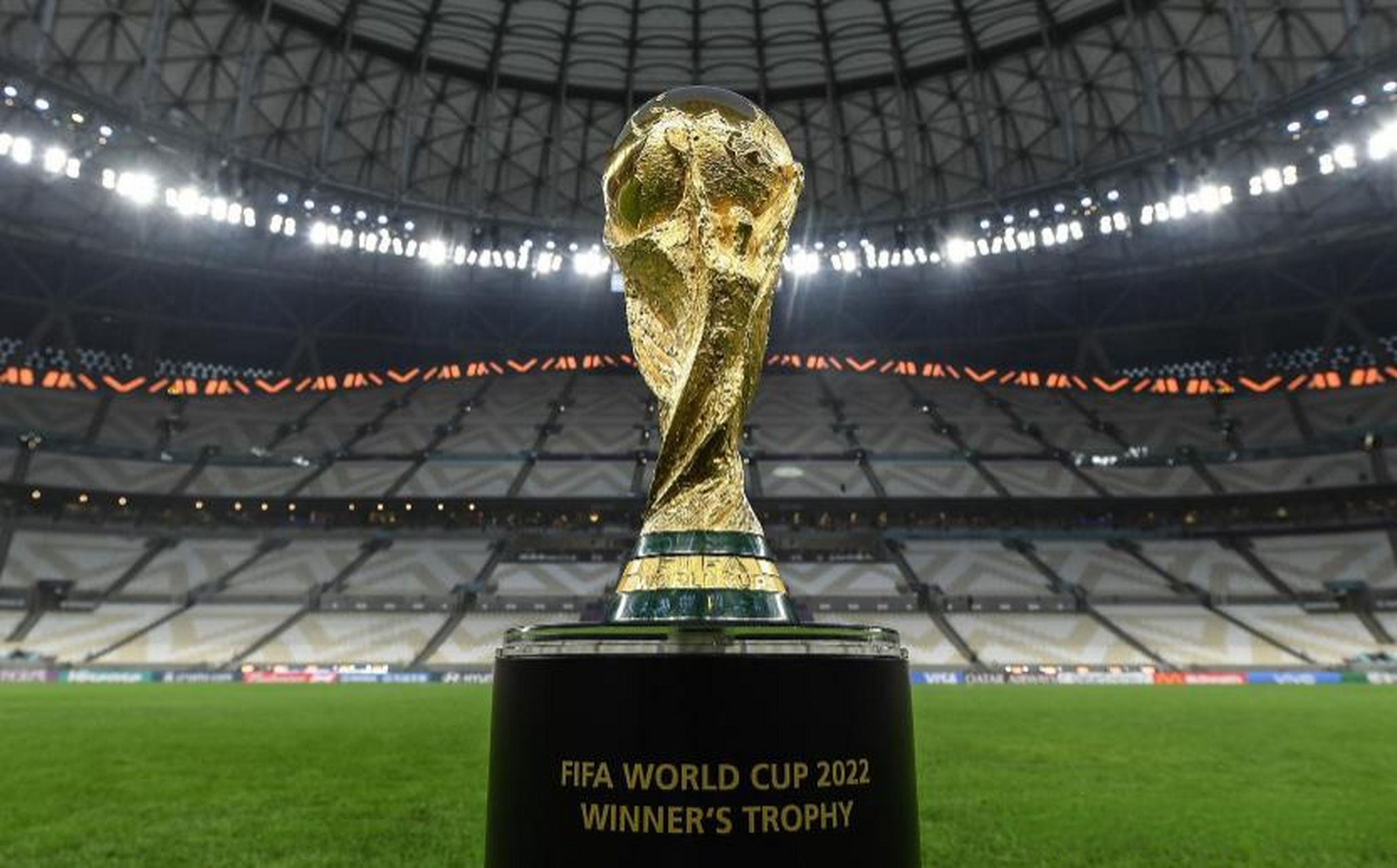 其战略安全 其战略安全