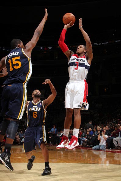 理性地看待 理性地看待