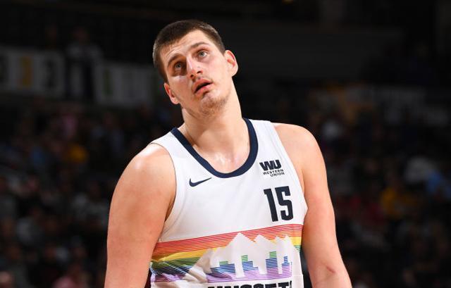 灵活而坚毅 灵活而坚毅