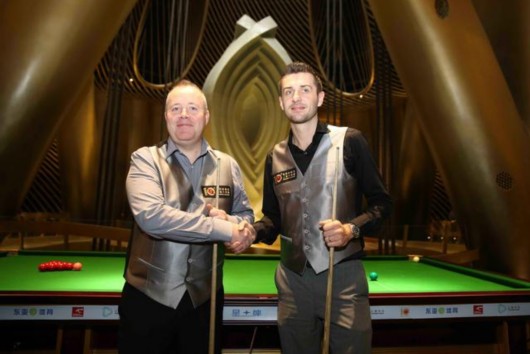 足在国际赛 足在国际赛