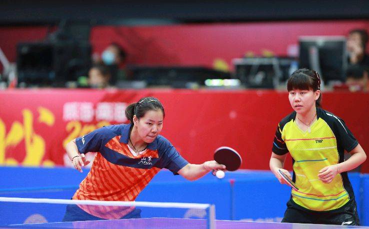 这样的背景 这样的背景