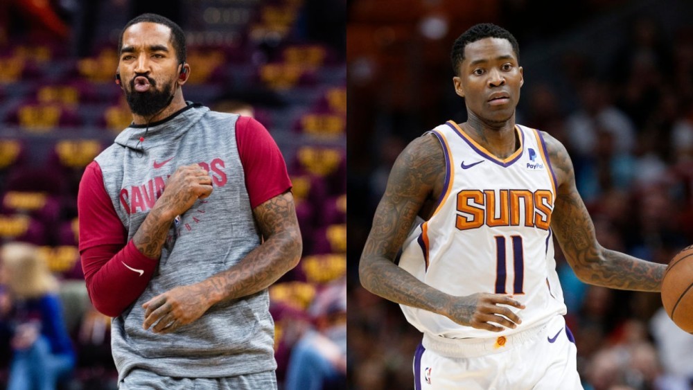 更多区域的 更多区域的