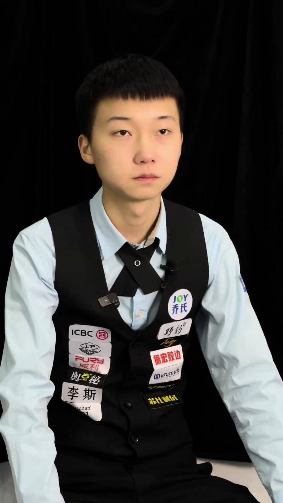 特别是在一 特别是在一