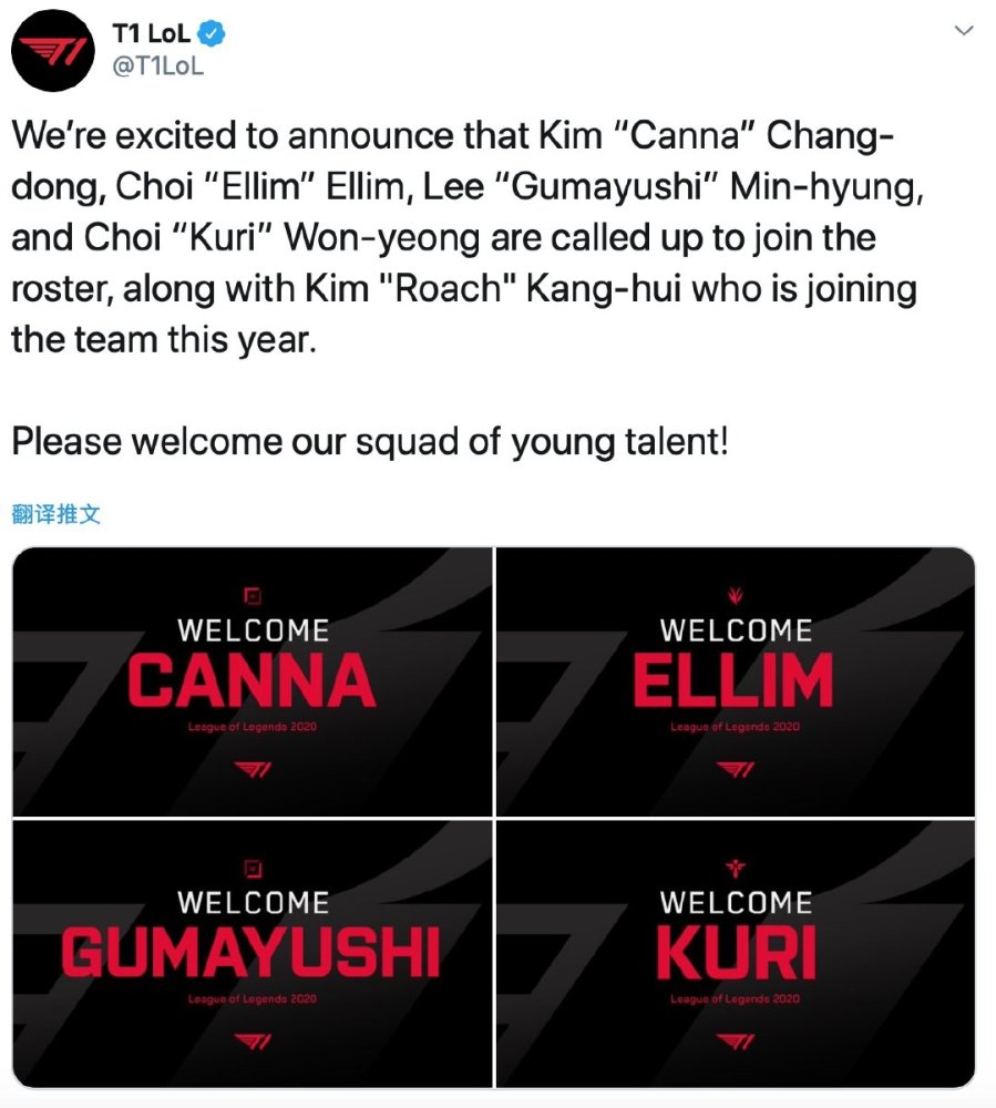 星的状态回 星的状态回