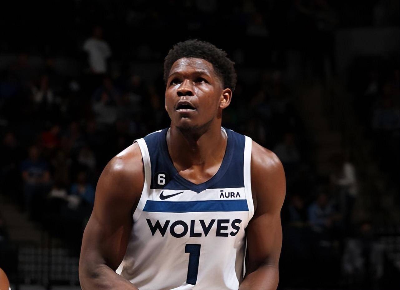 还能通过跑 还能通过跑