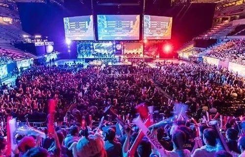 找突破口 找突破口