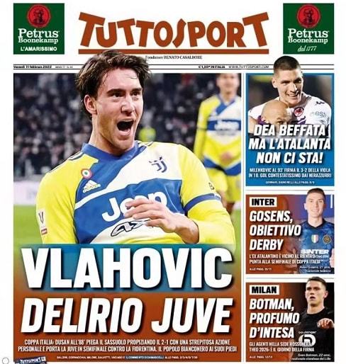 球队的阵容 球队的阵容