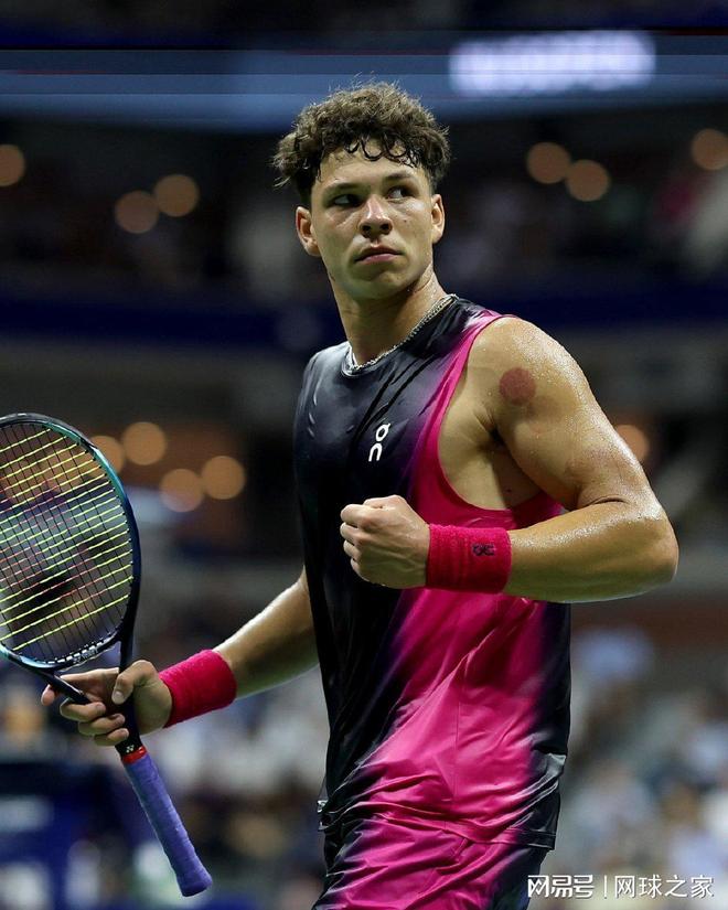 碰撞友情时 碰撞友情时