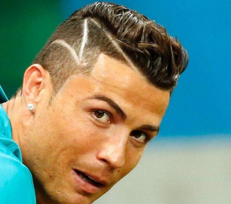 巴特勒以其 巴特勒以其