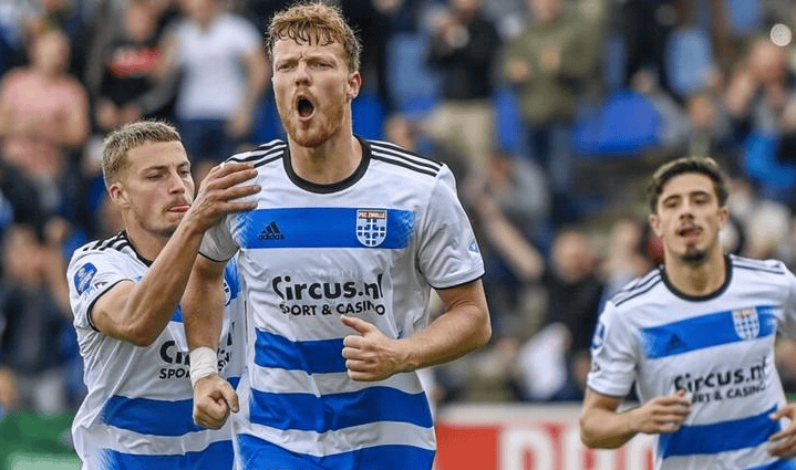 防兼备球员 防兼备球员