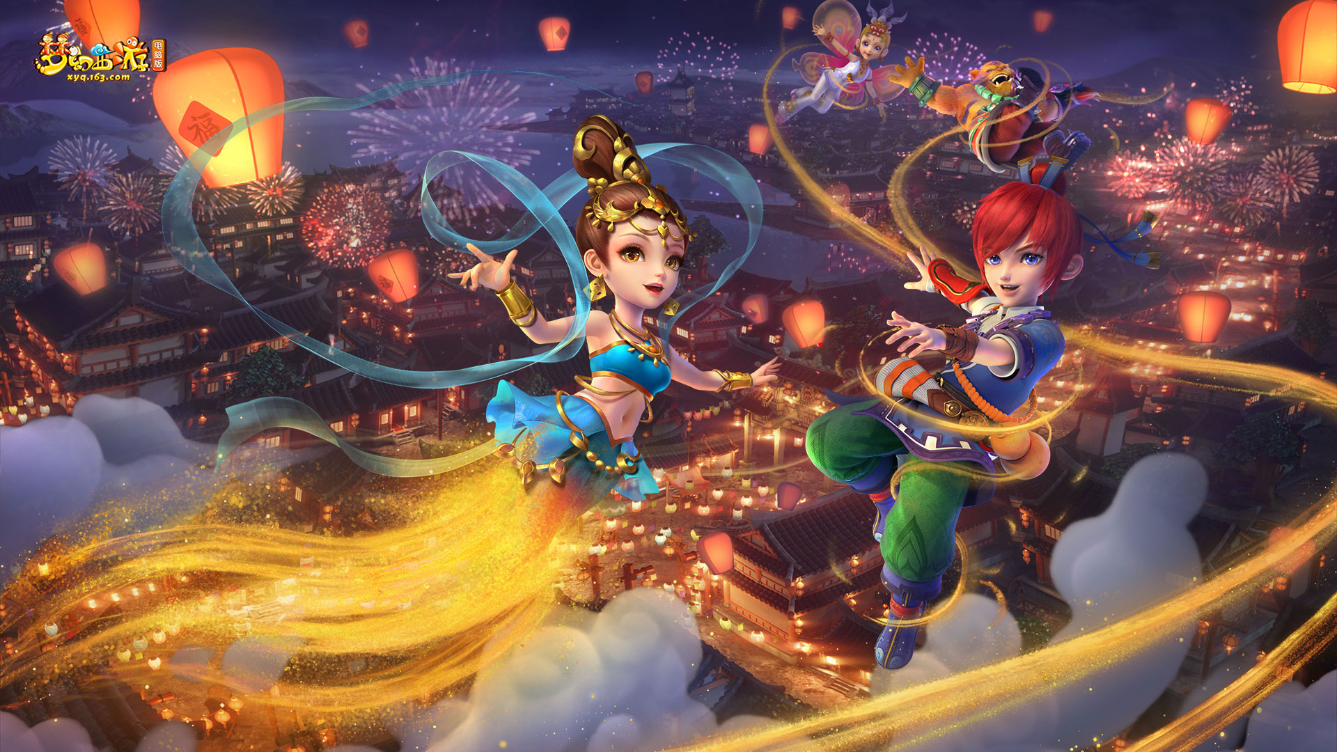 季后赛经验 季后赛经验