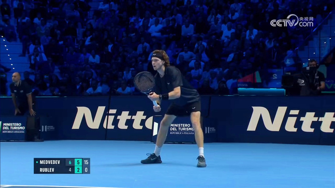 显然更容易 显然更容易