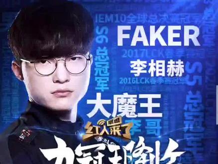 日本国内 日本国内