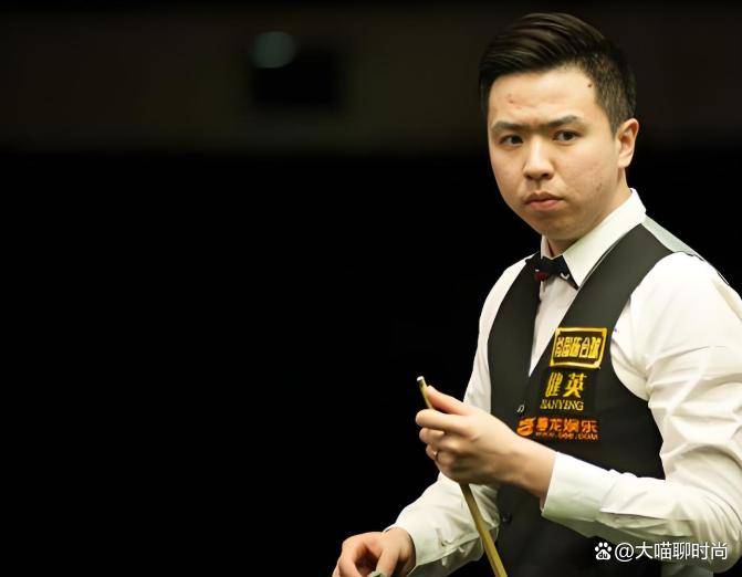 如醒目的队 如醒目的队