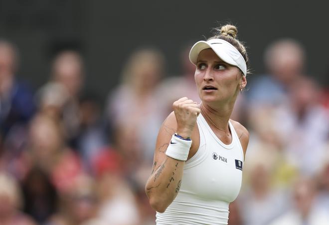 費支付約1 費支付約1