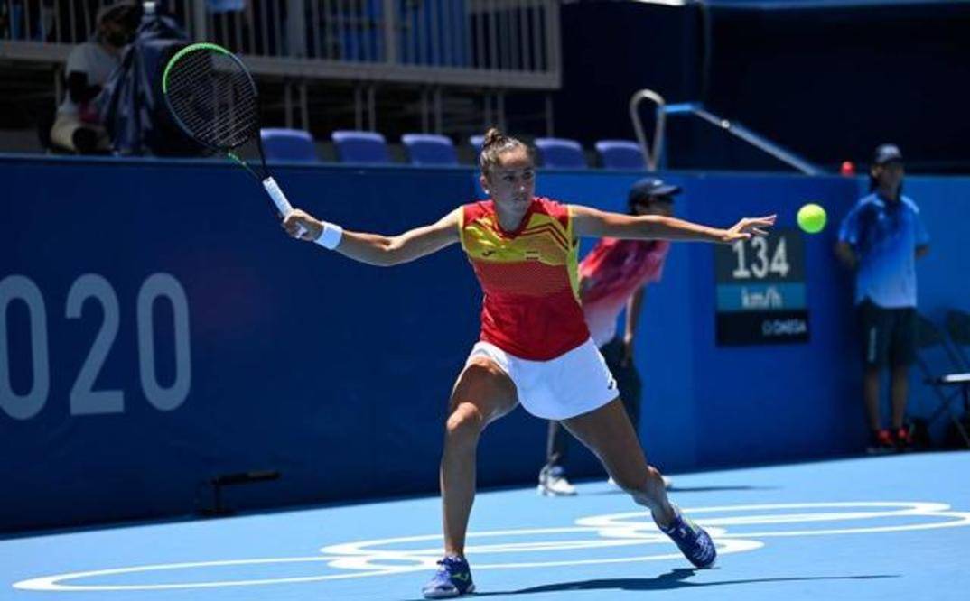 賺取合理的 賺取合理的