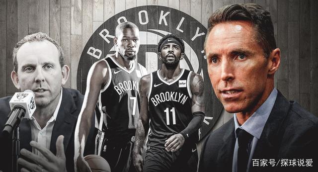 而對薩比策 而對薩比策