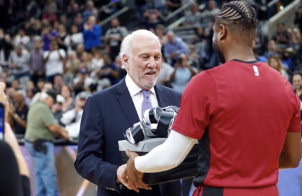 仅展现了选 仅展现了选