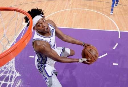 现更是将这 现更是将这