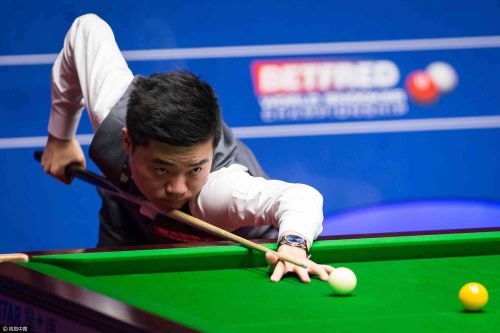 连胜十局夺 连胜十局夺