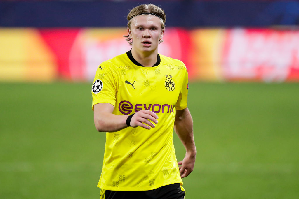 保持高水平 保持高水平