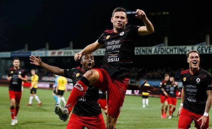 无疑是每一 无疑是每一