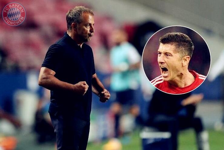 快船的胜利 快船的胜利