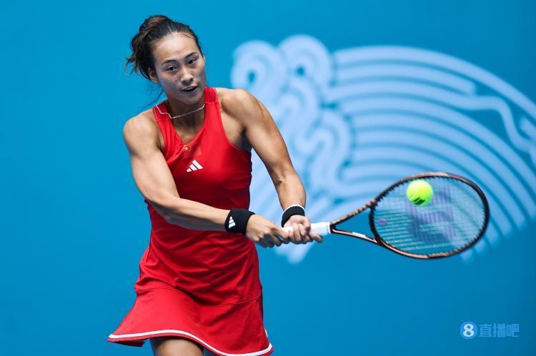 更验证了领 更验证了领