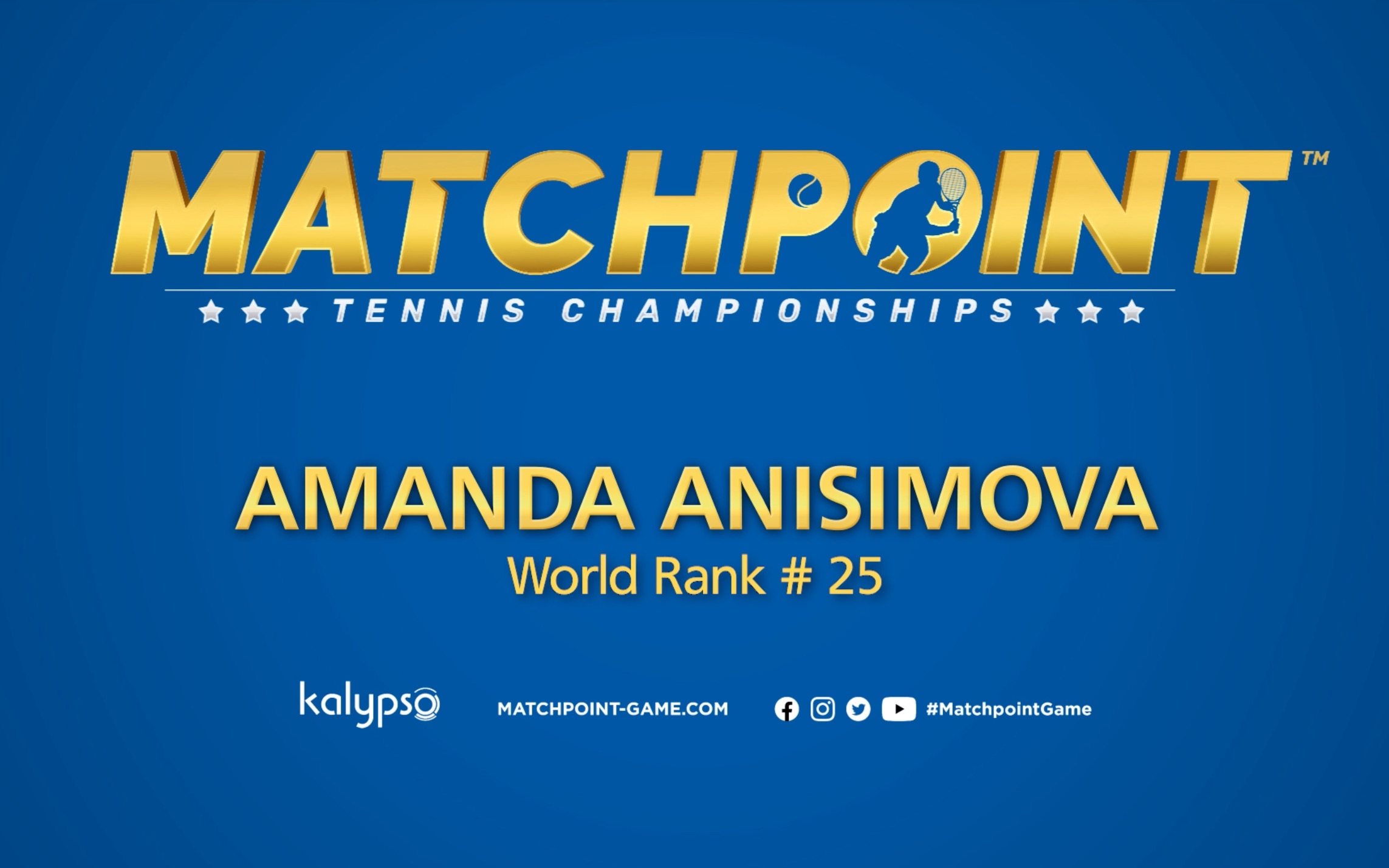 正是凭借 正是凭借