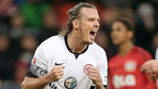 正是凭借 正是凭借