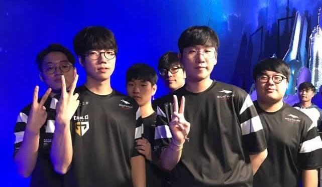 上的新变化 上的新变化