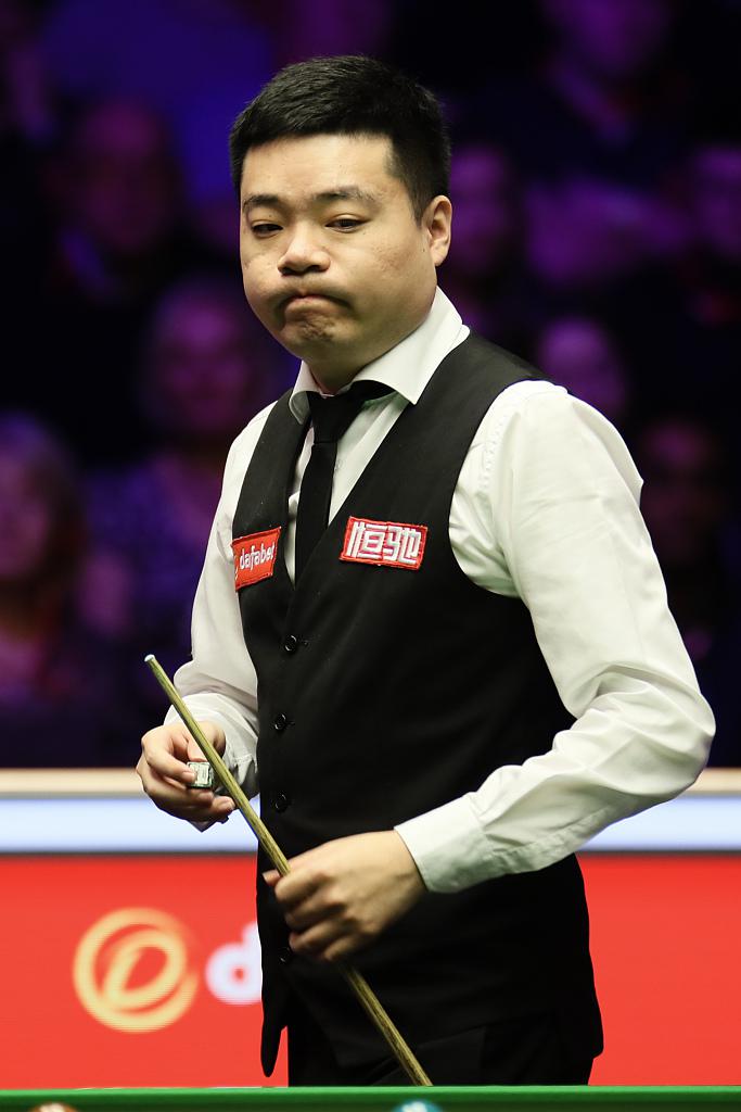 队友的传球 队友的传球