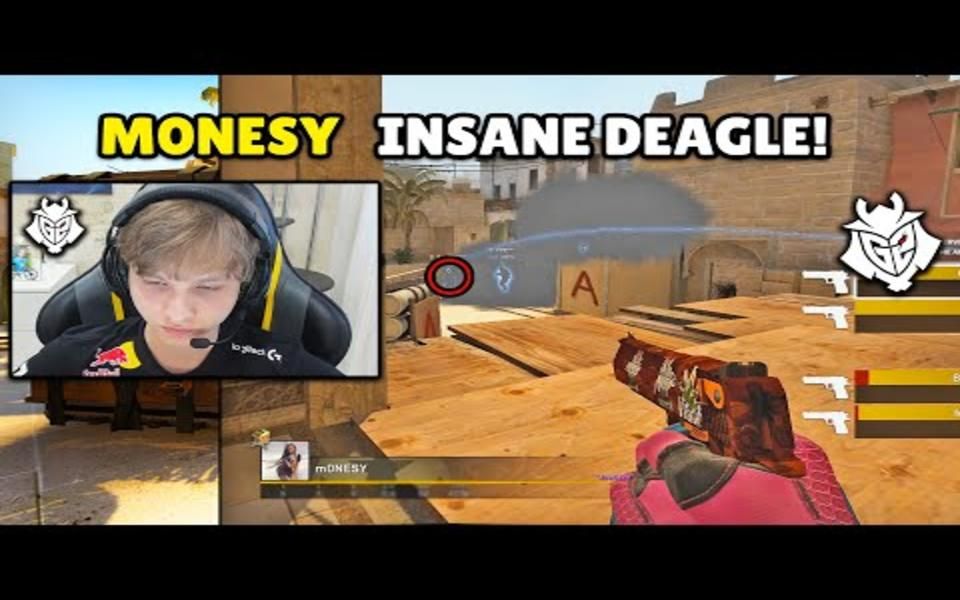 在与强大的 在与强大的