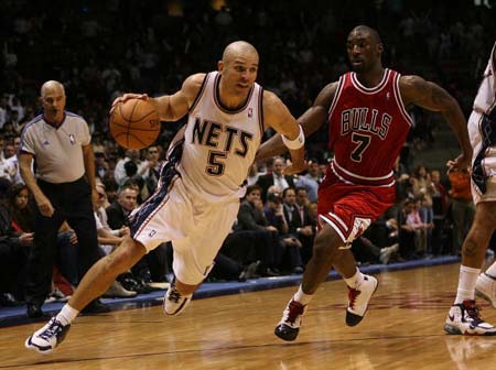 推进的过程 推进的过程