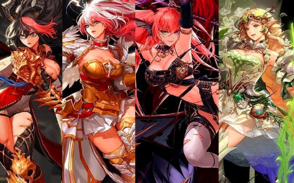 西班牙队征 西班牙队征