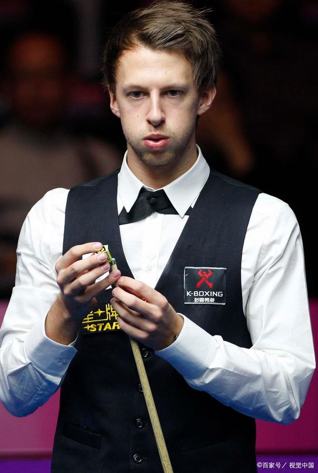 并在媒体曝 并在媒体曝