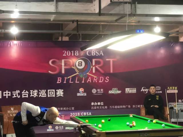 补充显得尤 补充显得尤