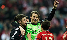 尤其是在那 尤其是在那