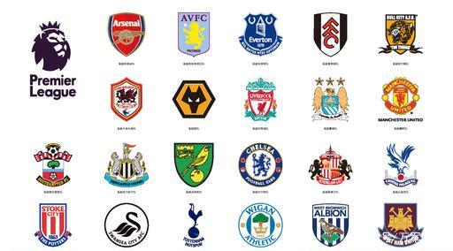 表现如同艺 表现如同艺